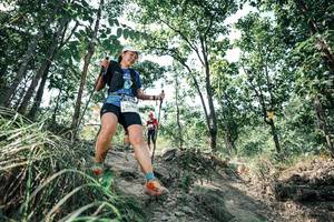 BIB: 
                            <button type="button" onclick="openModal(25988933)" class="btn btn-primary btn-sm float-right btn-popup" data-toggle="modal" data-target=".modal-high-quality">
                        <i class="fas fa-shopping-cart"></i> Add to Cart
                    </button>
                                            <button type="button" onclick="isThisMe(25988933, true)" class="btn btn-success btn-sm float-right btn-popup btn-isme hidden" data-toggle="tooltip" data-placement="bottom" title="นี่คือรูปของคุณใช่ไหม คลิกที่นี่เพื่อเอาเข้าอัลบั้ม">
                        <i class="fas fa-plus"></i> Add to album
                    </button>
                    <button type="button" onclick="isThisMe(25988933, false)" class="btn btn-warning btn-sm float-right btn-popup btn-isnotme hidden">
                        <i class="fas fa-ban"></i> Remove from album
                    </button>